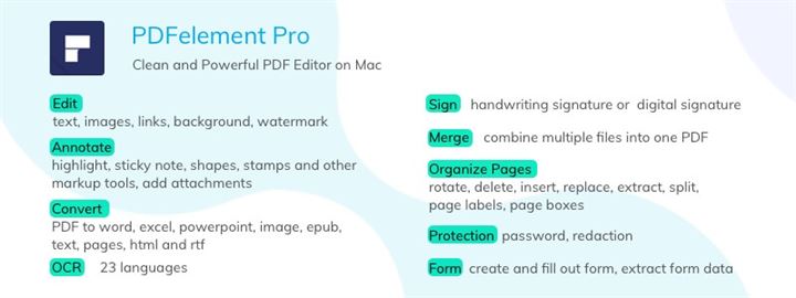 free photo editor tools for mac